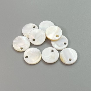 �F؛�ο�ؐ������Ȼ��ˮؐ���~��ƫ�׿��ӆ���ؐ���ֹ�DIY�b�