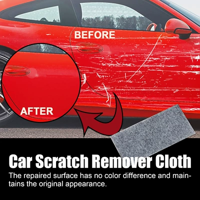 Scratch Polishing, Repair, Touch-Up, Maintenance, Avtomobil boya qələmləri