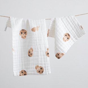 ���޼������� ������ܶ�Сë�� ��ܛ��ˮ����ϴĘ��S�����l