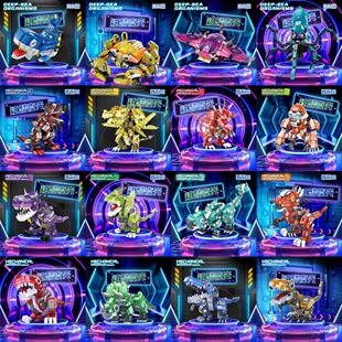 ���ݘ����ܸ߷eľ����ƴ�b����ҹ���������ģ�̓�ͯ�к�ƴ�b���