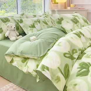 �W�������������������ͮ��L�����ļ��״��ČW���Շ�������䁴�Ʒ