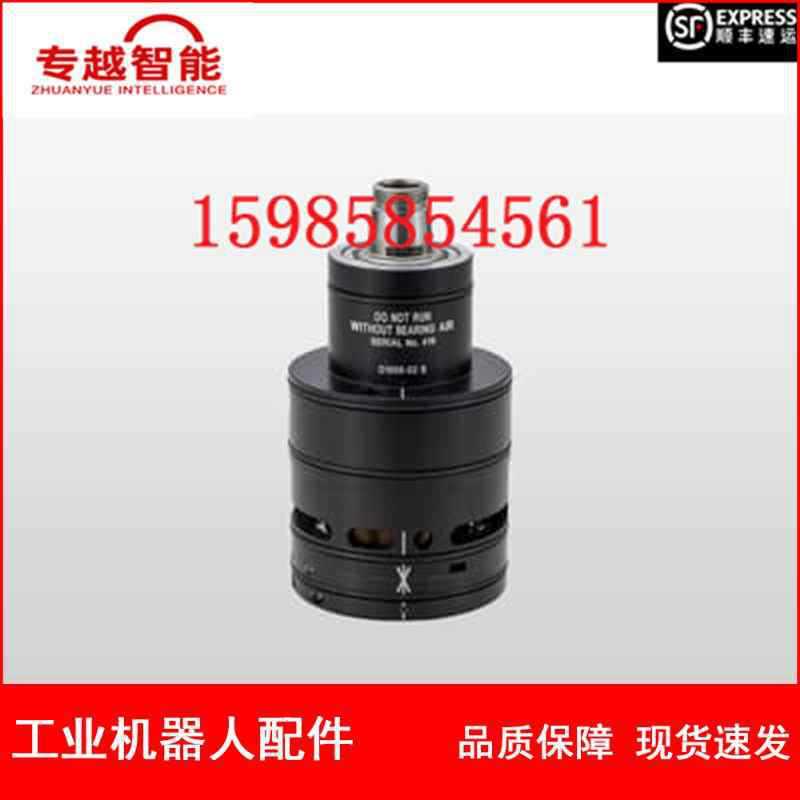 现货  ABB喷涂机器人 3HS0647-01 空气马达 议价