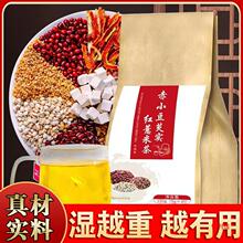 �t��޲���w�ȝ�躮���ȥ�������ԝ�ⶾ�����Ů�ԝ����~