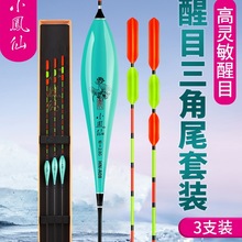 β~Ưbȫ׸`aƯӴĿIƯ