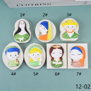 ��ͨ�ɐ����������^������ϵ���zģ�� �����N�����z��޹ʯ��ģ��