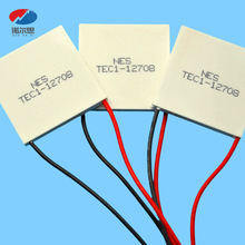 ��ҵ������ƬTEC1-12708ҽ��PRC�ǹ�ҵ���´��ʸ�ЧоƬ����