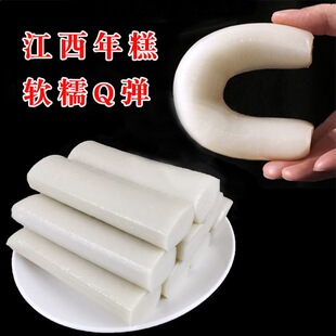 �����خa߮�Ŵ����������FϪˮĥ��������ֹ��r���nʽ��Ƥ���