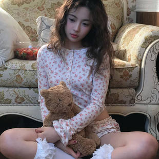 ���������̰ײ�ݮ�黨˯��Ů���ļ��L���_���H�w�Ҿӷ����b���⴩