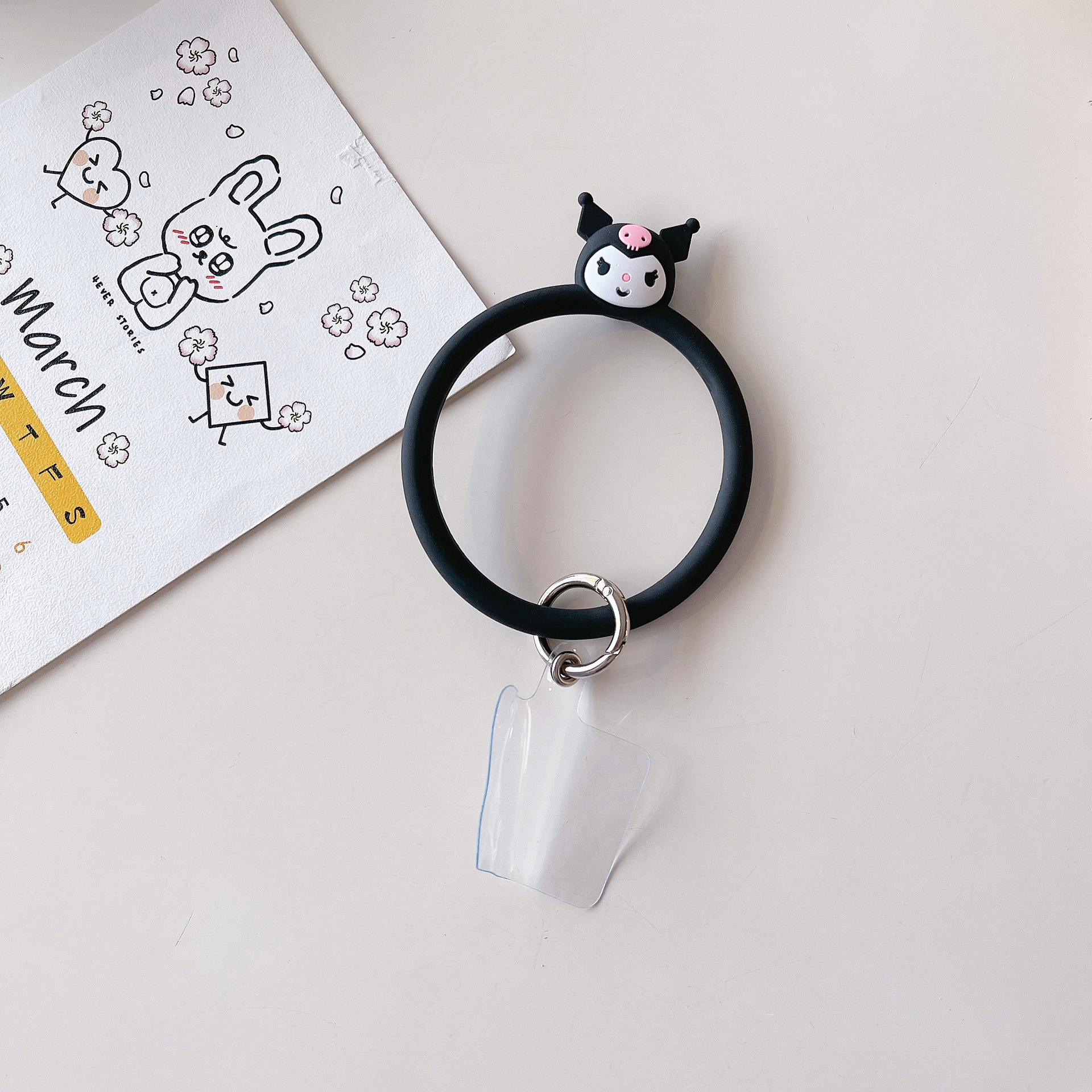 IMG_7079(20220609-180438)