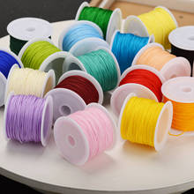 A̖�����K���������澀�K ��朾��K���ֹ��K����ĥ�o�������龀