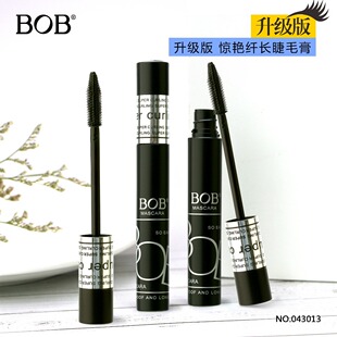 BOB�@�G�w�L��ë����Ȼ���N���ܽ�ë����������ˮ�־ö��Ͳ���Ⱦ