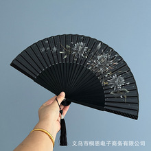 ���ȹ��L���������y�Ї��L��ɫ��Ů����ʽ�R��ȹ���������赸��