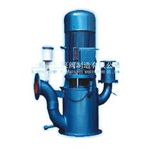 �S�ҹ���80FB-60�͸��g�ã�����Ӣ�c�͸��g�ã�ZILMET-FB�ͻ�����