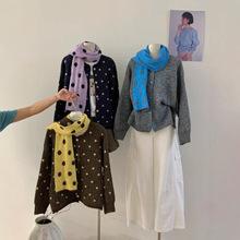 nϵcAI㼑Lᘿ_ɼŮë