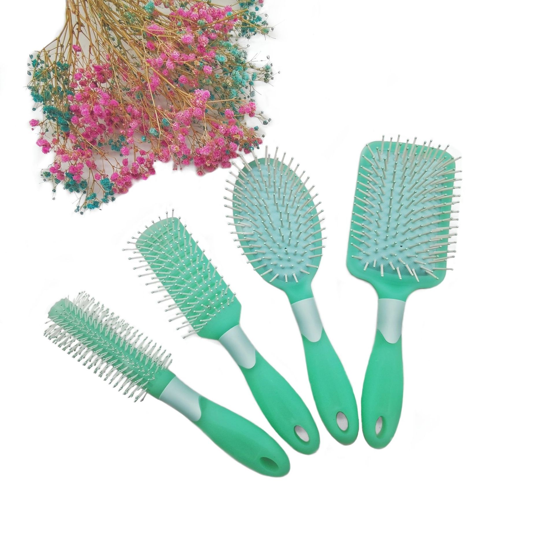 7e9d5b60330fe64304f9482a08a6d8