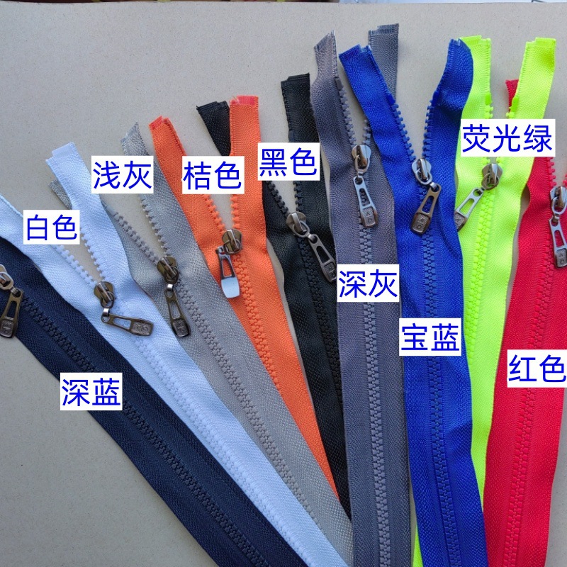 MTXX_MH20240501_190258282