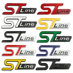 �m���ɵϚW����˹̽�U��st܇�NSTline�����N�J�H�~�Ӱ�Ș˺�β��