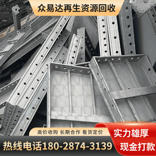 �|ݸ���ՏU�X ���X �s�X �V�|�����X�� �X�z �X��