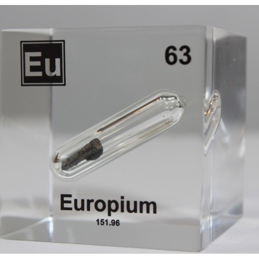 創造的なアクリル元素周期表単質物理キューブ元素表樹脂工芸品ギフト