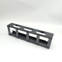 羳¿ 늾ÏNռ{@Դ֙C늾ռ{