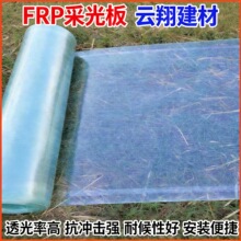 frpꖹ����ﲣ���w�S�ɹ������ꖹ�͸�����̨�ɹ��ߏS��ֱ�N