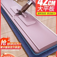 ���l�ϰѼ���һ�σ�2025�¿��̖����ƽ���ϰ��ϲ�����ϴ�����ϵ�