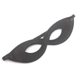 新款情趣眼罩夫妻捆绑成人用品情侣束缚用具性感皮革性玩具