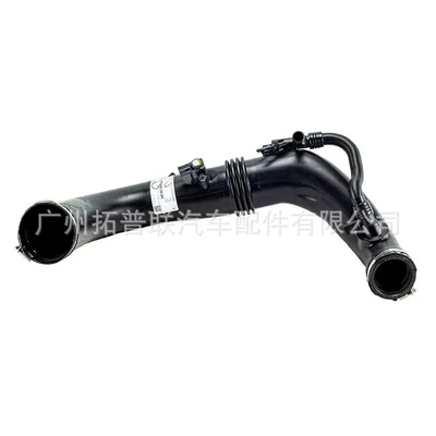 2710902029 Is Suitable Hava qəbuledici borular