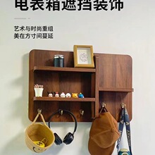 늱b2024¿s쮋lړ