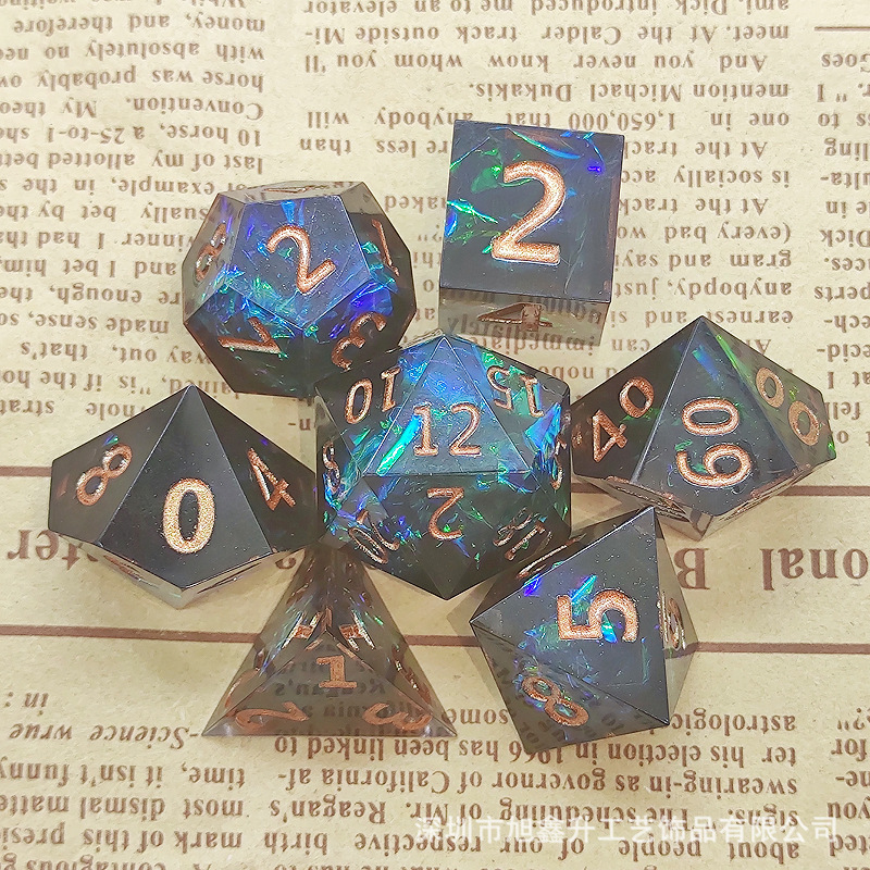 黑绿铜色 (4).jpg