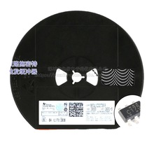 SN74LVC2G17DBVR SOT-23-6 p·ʩ|l_ һ5