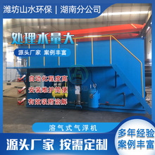 ƽ��ʽ�ܚ�⸡�C���g��r�Bֳ���׏S�;�ϴ��Uˮ̎���O��