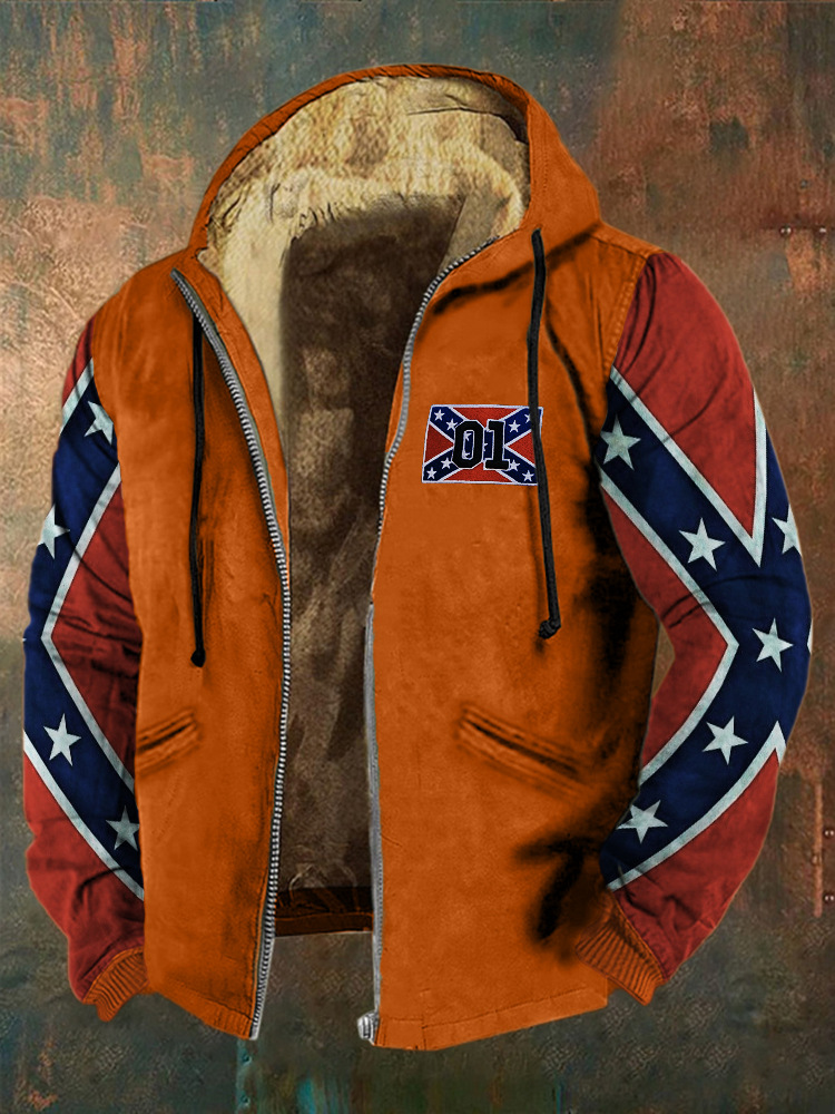 DZ-190697-LYJ-Orange
