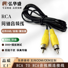 ͬ�S���a���l�S�^��RCA���^���^ɏ�������������AV��ҕ�l�B�Ӿ�