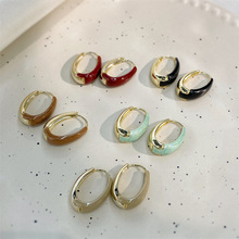 ~mŵˮζhŮ¿erК|۶ٴȦ