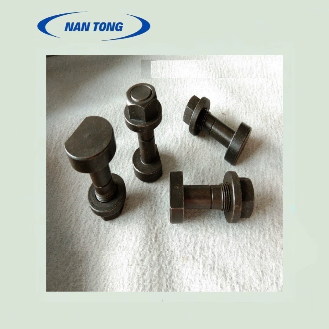 Поставка Guowei 1370 страховой винт для резки бумаги аксессуары для печати расходных материалов страховой винт