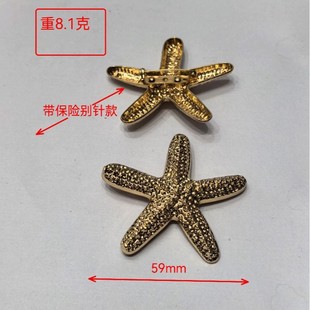 ���ٺ���Ȧ�����B��ȹ�B�ӿۿ� �͹�Ԫ�زͽ��h ���Q����b��