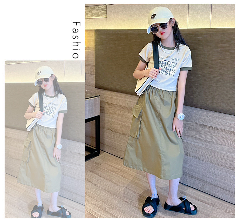 78d506cc-8d7b-4b27-a44c-4cc128282c92.jpe