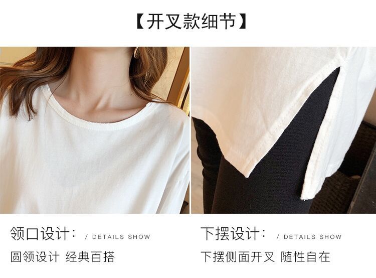 3E07E33E21F4822D0681542A0CB0B7