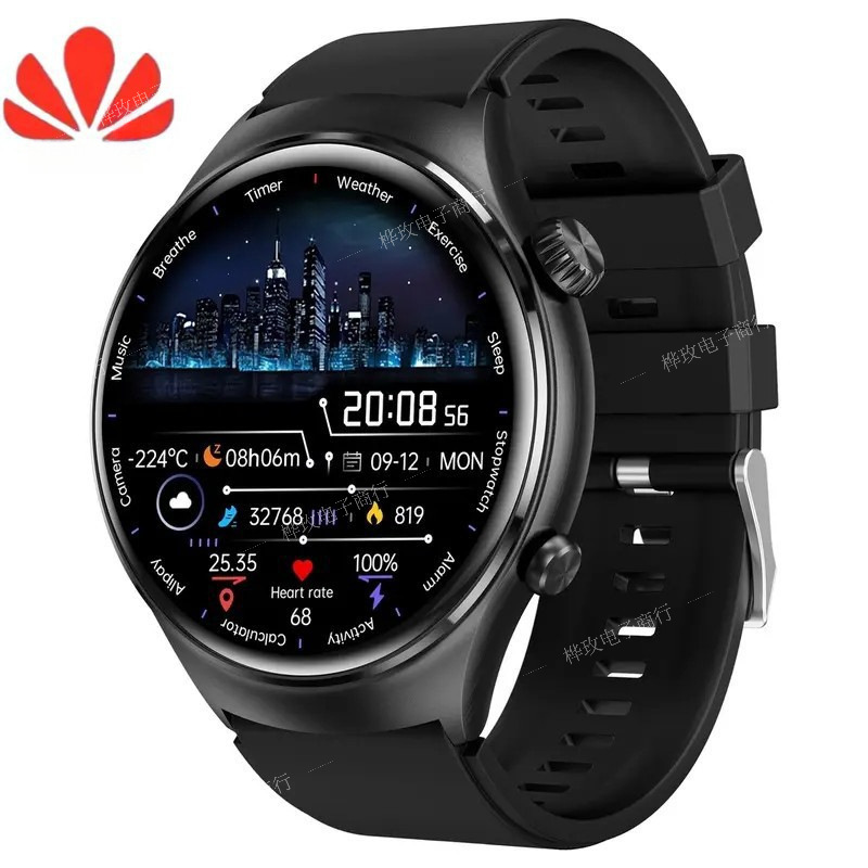 Smart Watch Gt3 Bluetooth Call and Step Counting Bracelet Gt8 Health Monitoring Factory Direct Delivery Fully Smart Esim Watch Smart Watch Gt3 Bluetooth Call and Step Counting Bracelet Gt8 Health Monitoring Factory Direct Delivery Fully Smart Esim Watch
