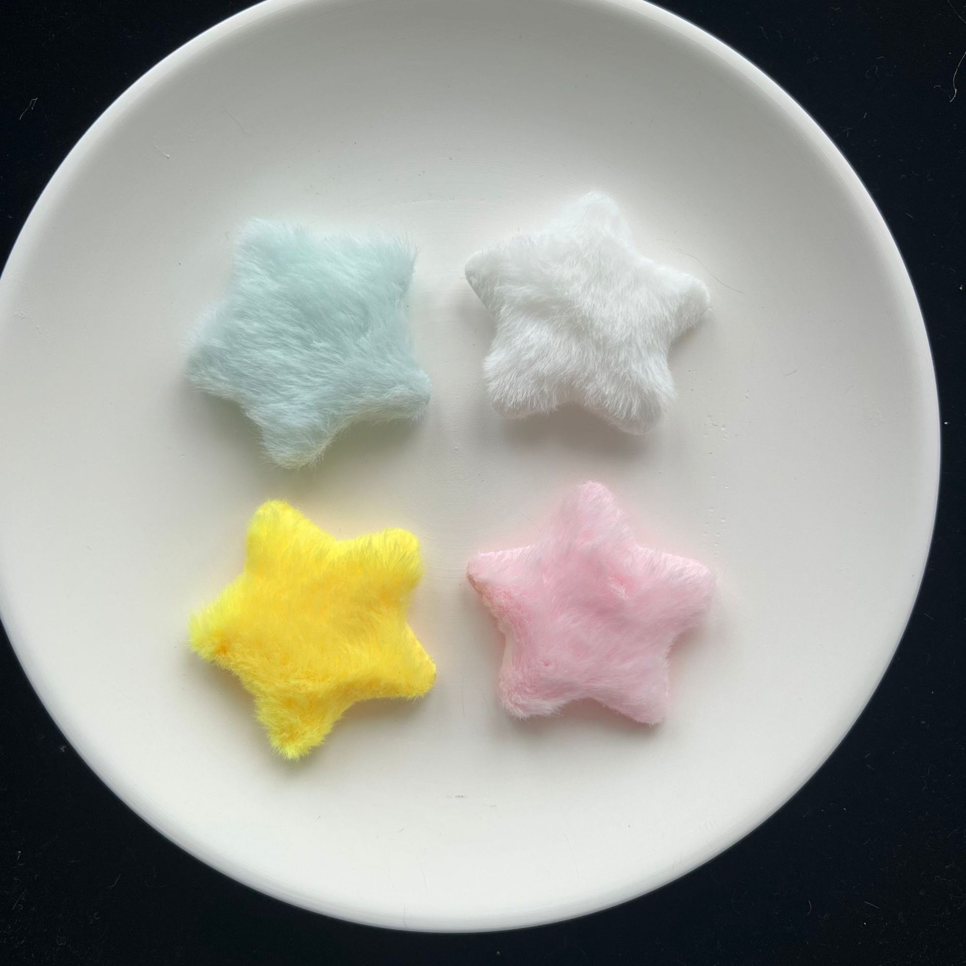 微信图片_20220922222030