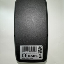 4GTK918 2�f����늳� ���C1�� ȫ��ͨ�� ֧��4G�W�j ��λ׼�_ ��