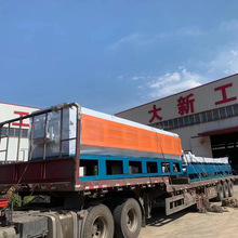 �����ӹ��W��ʽ�ߜ؟�̎���t ������ոߜع����˻��T�����Y�t