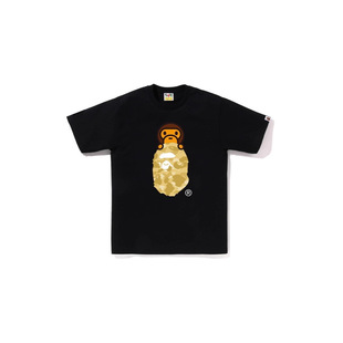 ����bape����˯�����Բ�Գ���^ӡ����T����H���e�\�Ӱ����T3D