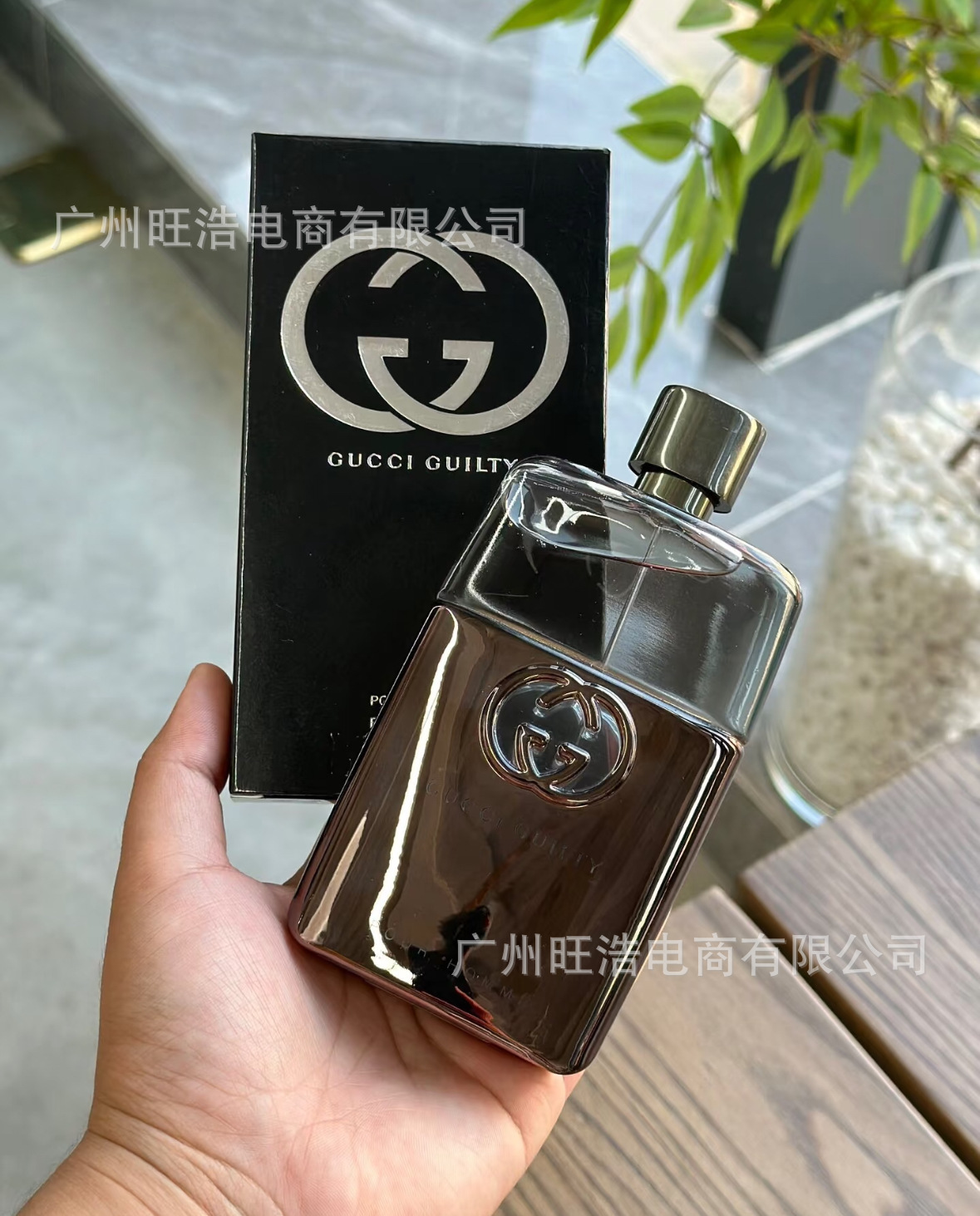 Perfume de marca, dulce, verdadero, azul, deportivo, hombre salvaje, amor, fragancia 100ml.