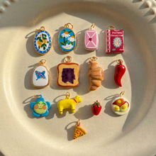 �W���羳�r�������¿�С�ܿ�ힵ�����ɫDIY�Ʒ����~僽𱣽�ɫ