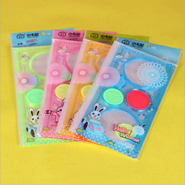 3303 models/ten thousand flower ruler