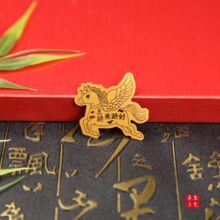 �R��Խ��Խ�ø��XҪ�oins�L�����N�����~�ز����b�S��؛Դ����