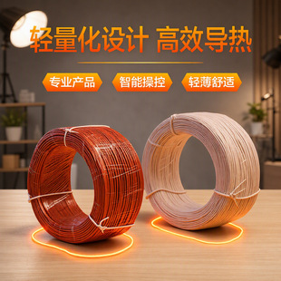 ��ů���z̼�w�S�l�ᾀ늟�̺�ӟᾀ���؟��oζ�l��z늟ᾀ����
