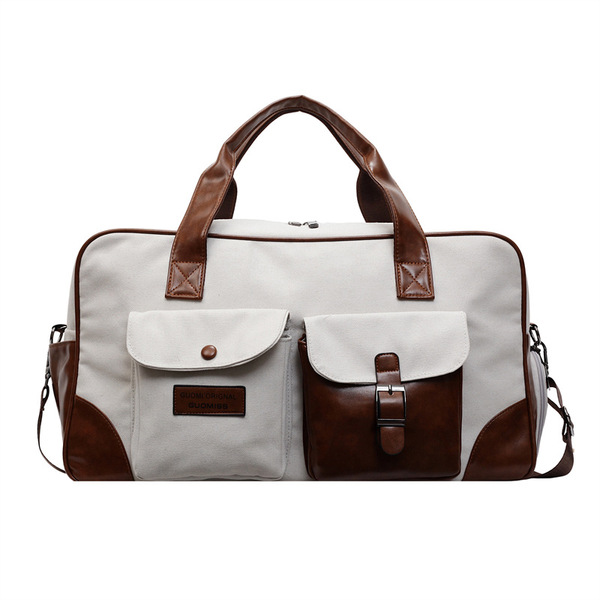 Sports handheld sports bag